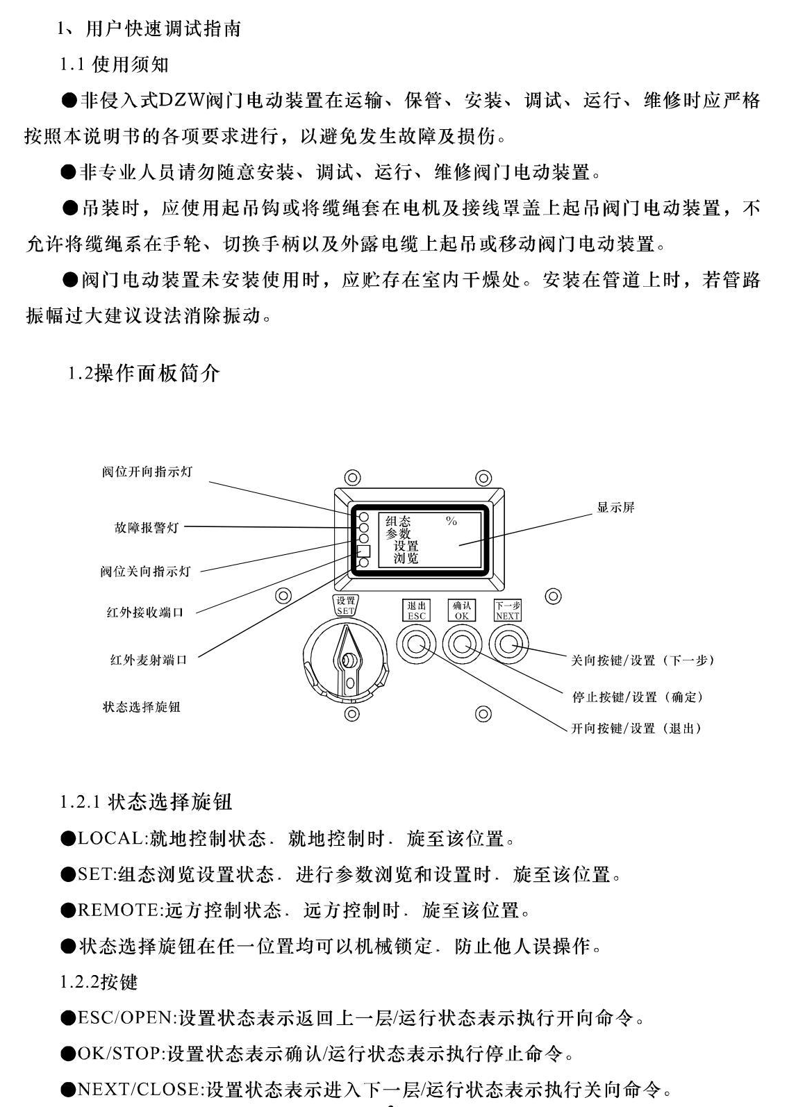 非入侵式DZW型閥門電動裝置-常州神州_03(1).jpg