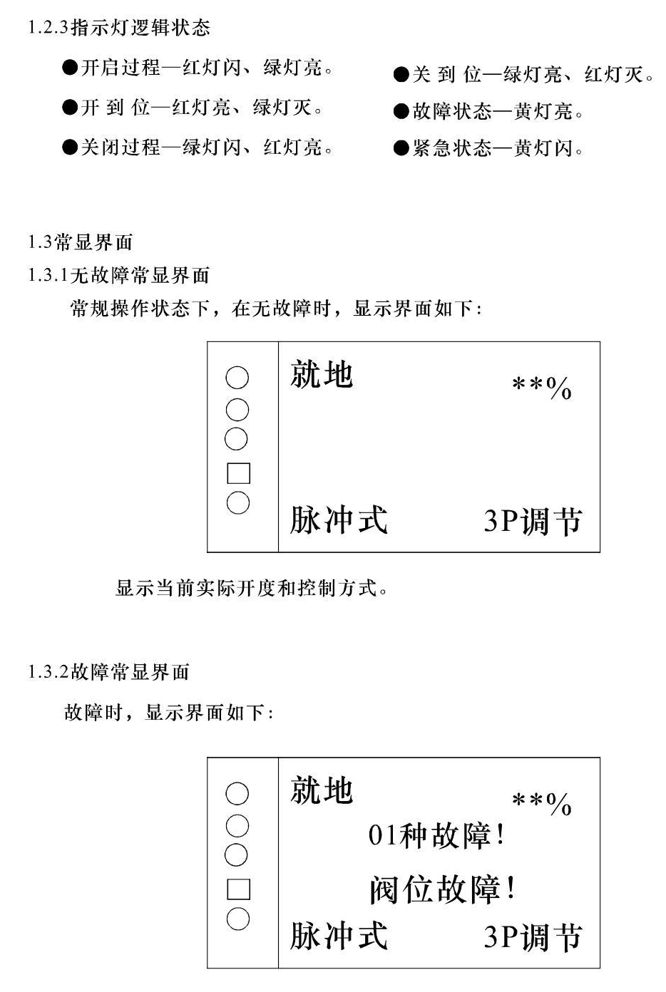 非入侵式DZW型閥門電動裝置-常州神州_04(1).jpg