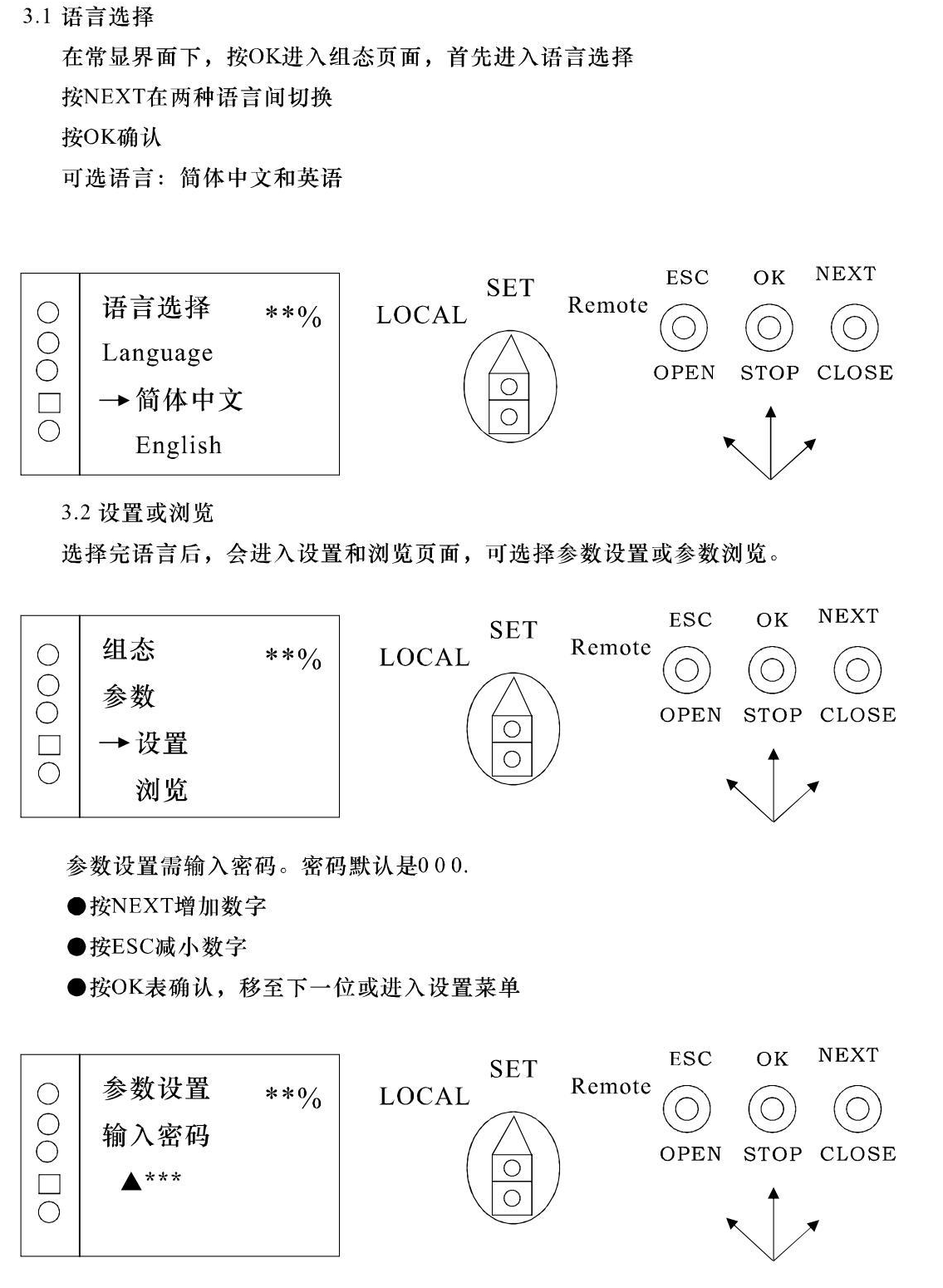 非入侵式DZW型閥門電動裝置-常州神州_08(1).jpg