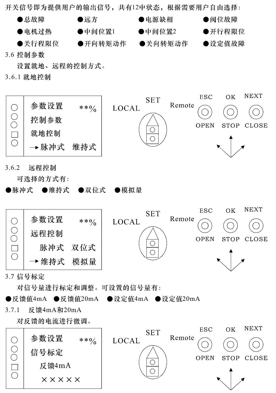 非入侵式DZW型閥門電動裝置-常州神州_13(1).jpg