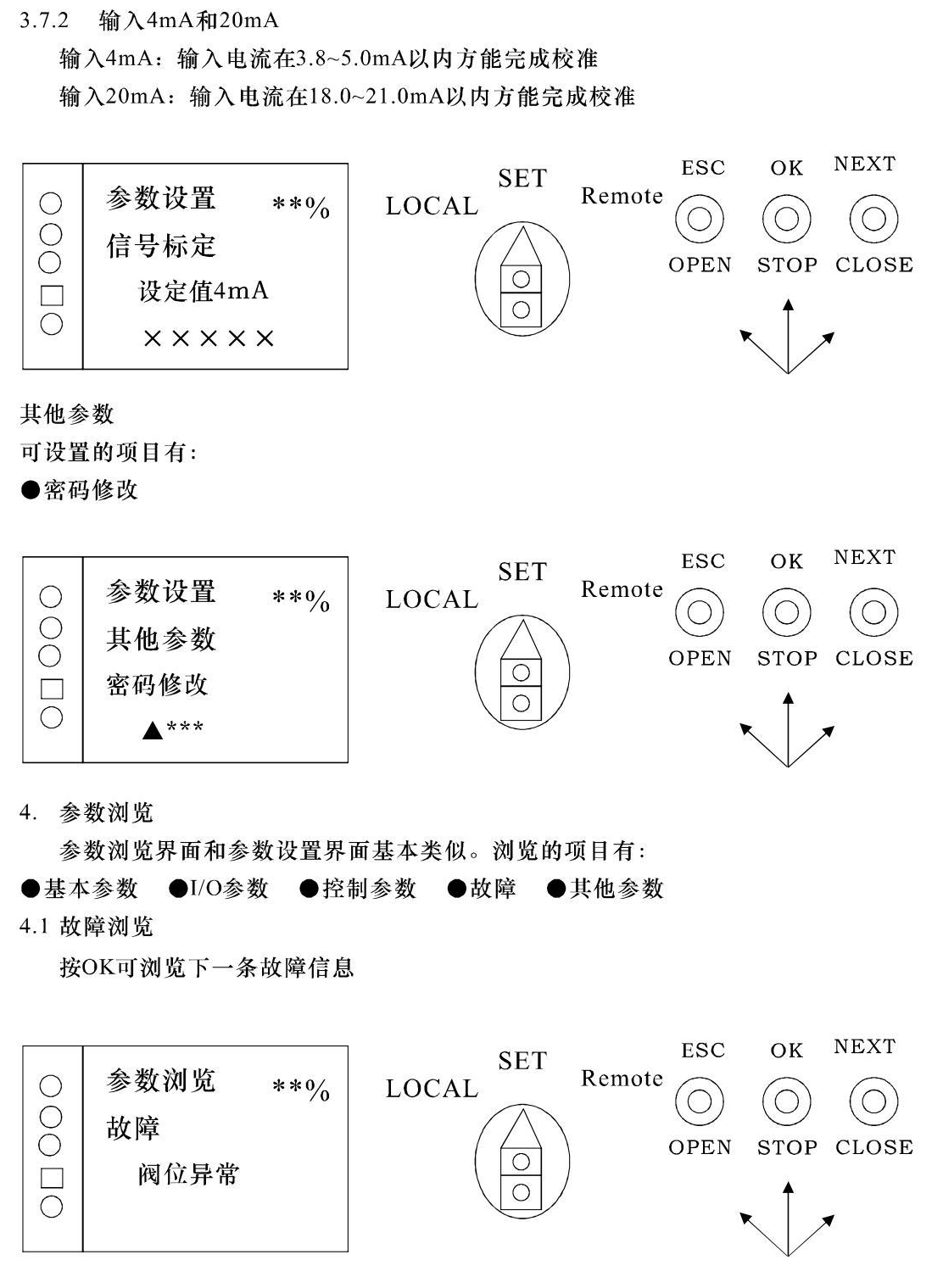 非入侵式DZW型閥門電動裝置-常州神州_14(1).jpg